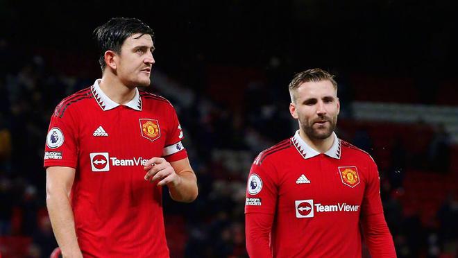 湖人后场的 湖人后场的