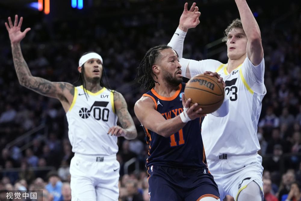 仅仅只是一 仅仅只是一