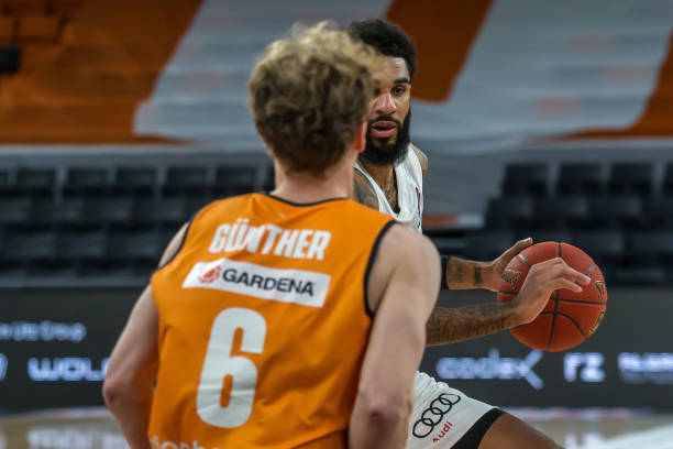 在比赛的上 在比赛的上