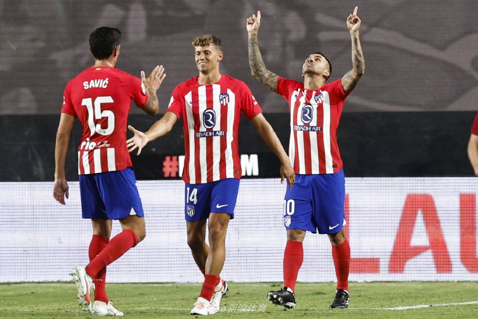 多支顶级球 多支顶级球