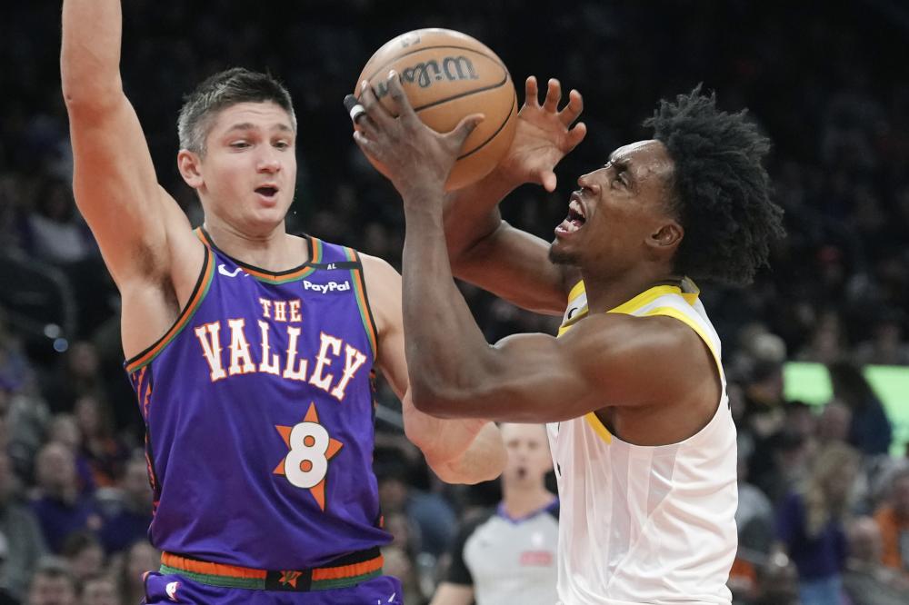 战术执行与 战术执行与