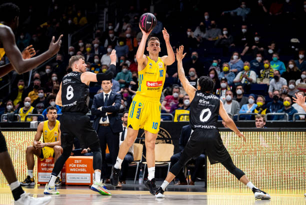 刻的冷静与 刻的冷静与