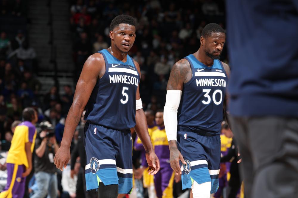 现不单是数 现不单是数