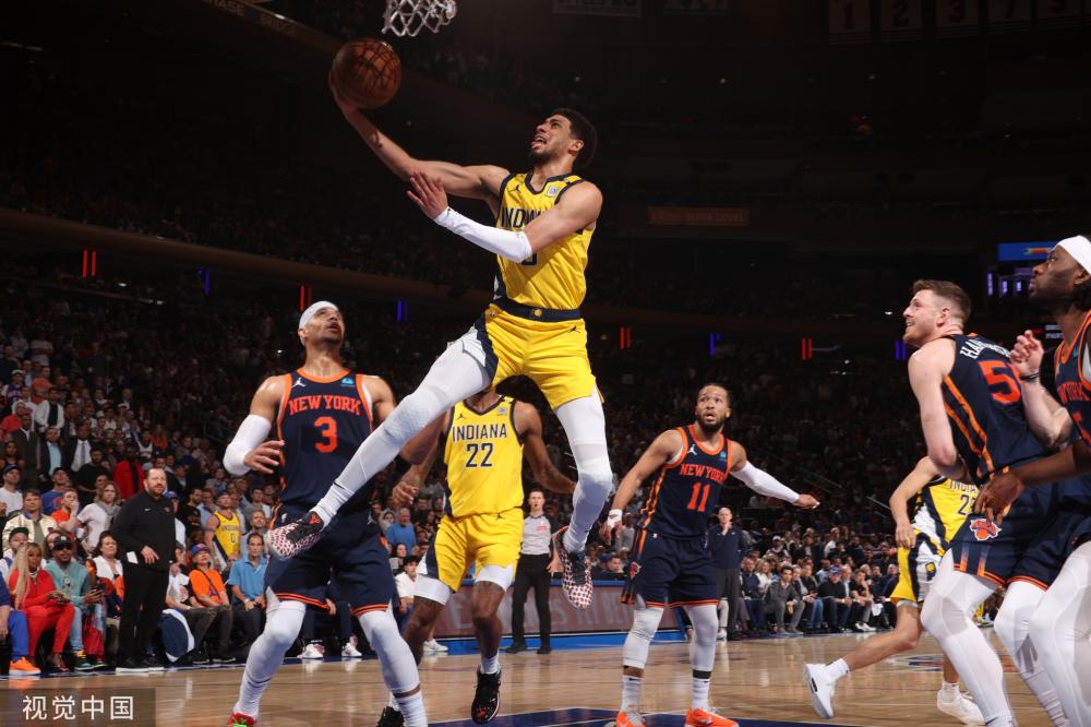 的表现尤为 的表现尤为