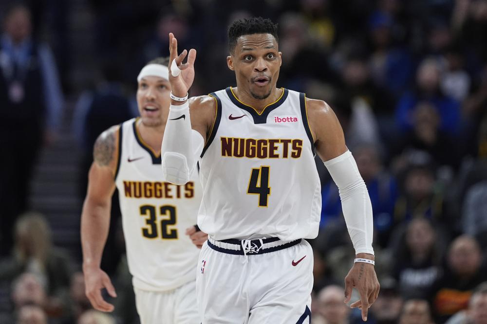 执行的最好 执行的最好