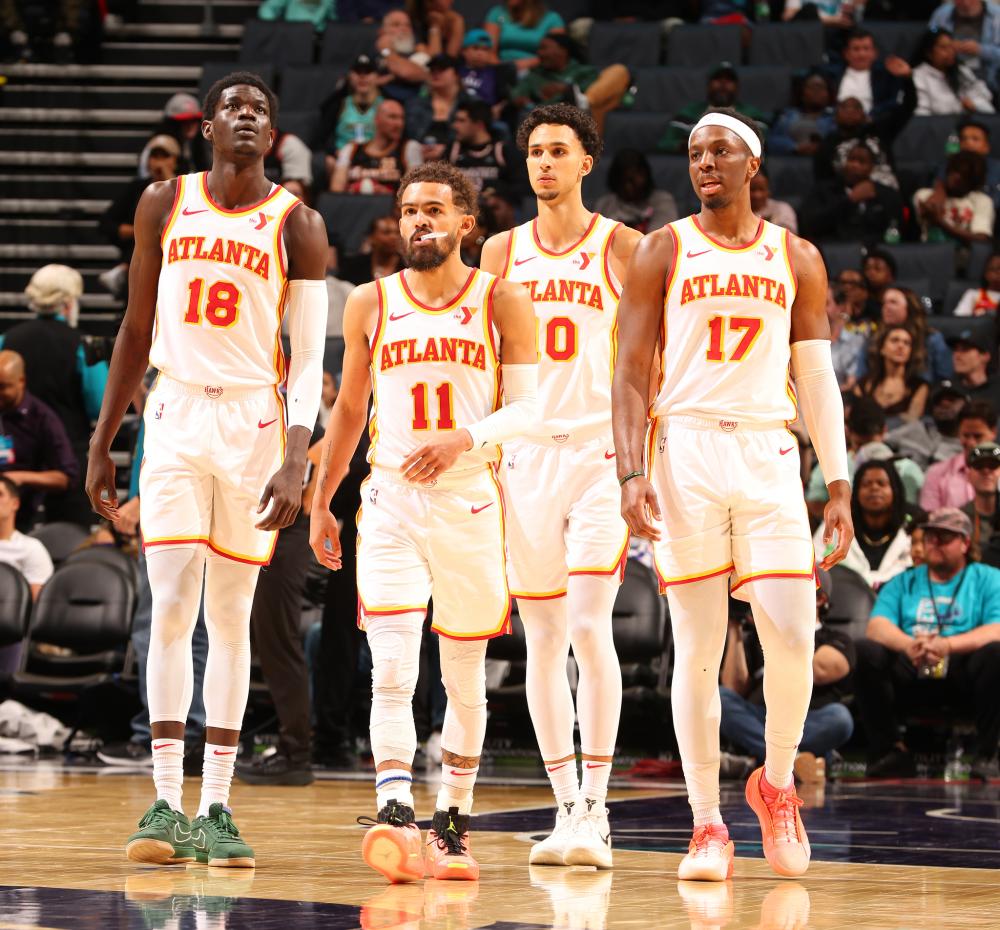 詹姆斯无数 詹姆斯无数