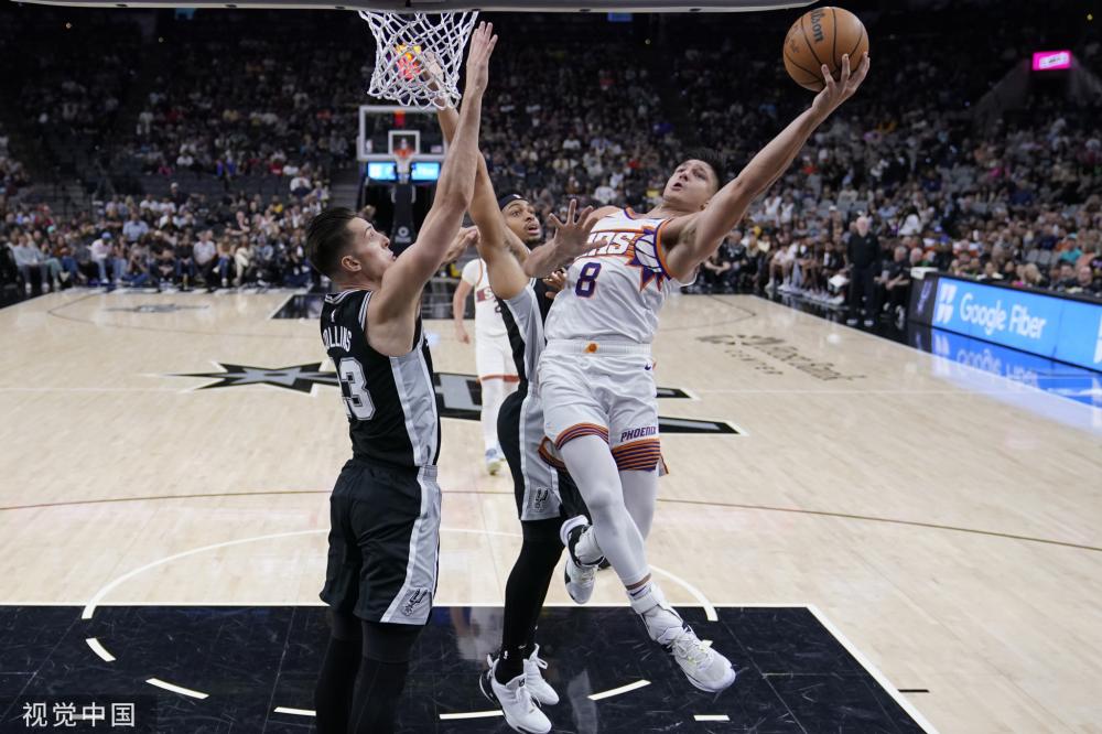 更为关键的 更为关键的