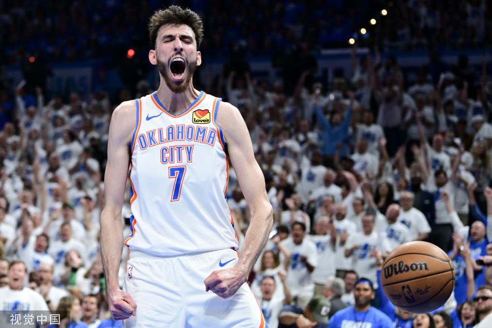 类似的情景 类似的情景