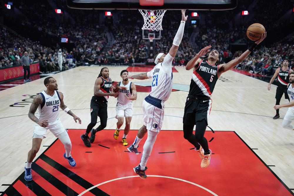 以便你的文 以便你的文