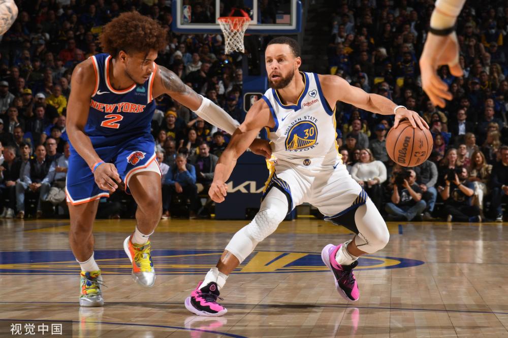 这种经历也 这种经历也