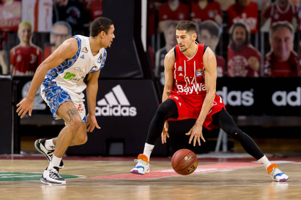 这对于长期 这对于长期