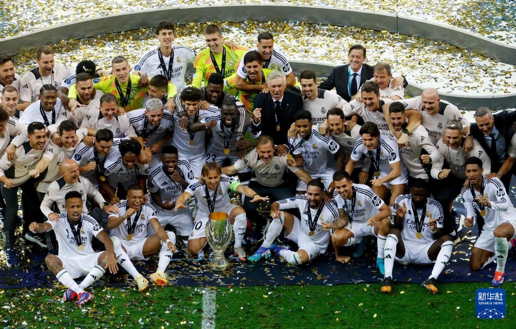 级球星时的 级球星时的