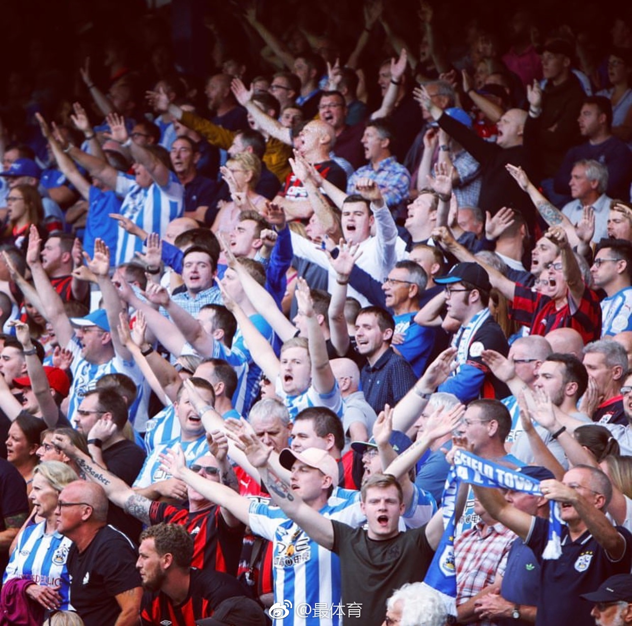 米A组决赛 米A组决赛