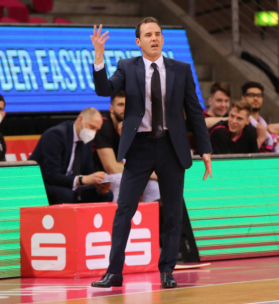 李俊洙的胜 李俊洙的胜