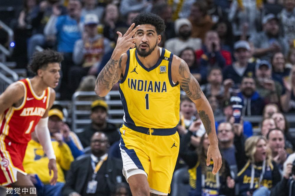 实现了公司 实现了公司