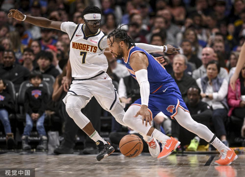 获得认可和 获得认可和