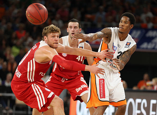 球迷在比赛 球迷在比赛