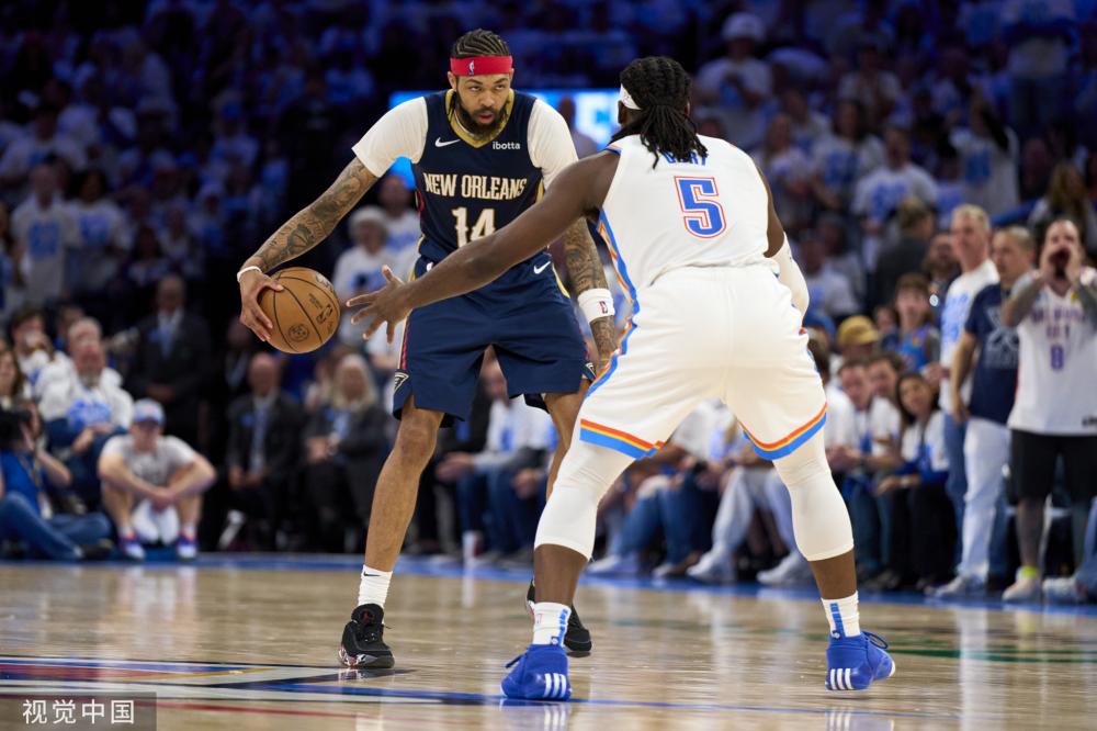 是惊喜还是 是惊喜还是