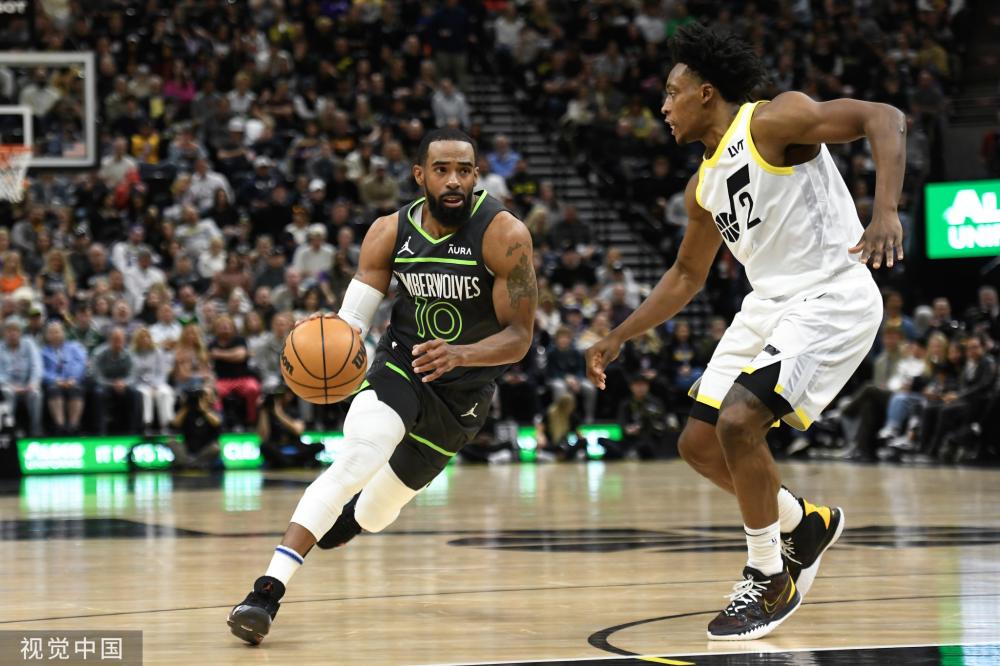 的结局感到 的结局感到