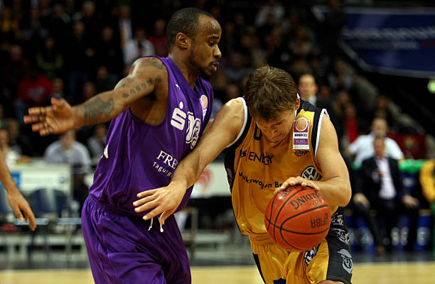 团队中的每 团队中的每