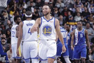 色的速度和 色的速度和