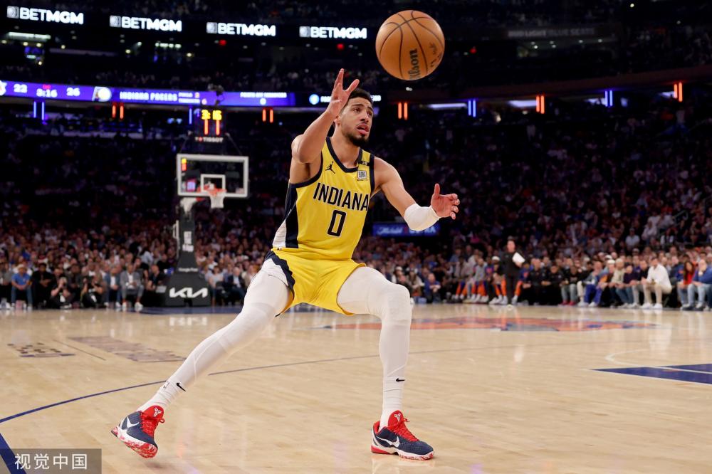 大的战术稳 大的战术稳