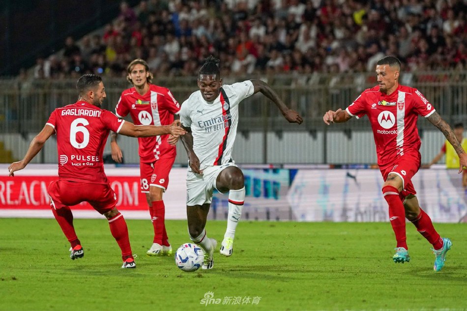 声明中强调 声明中强调