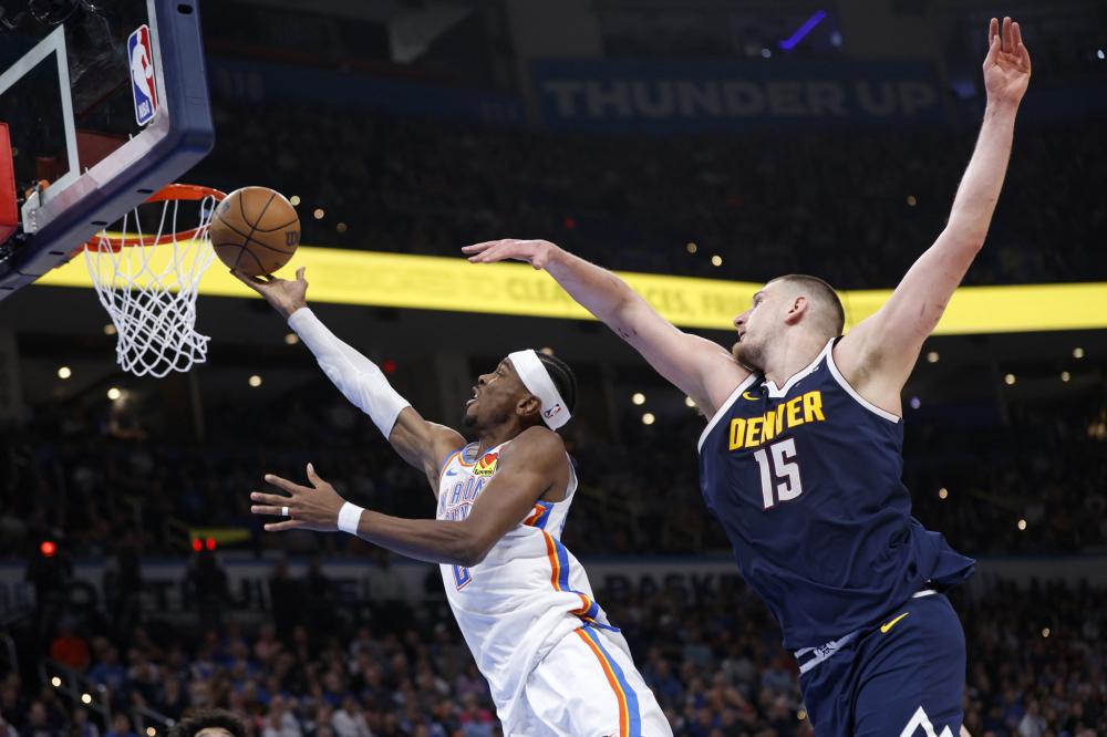 掌控不足 掌控不足