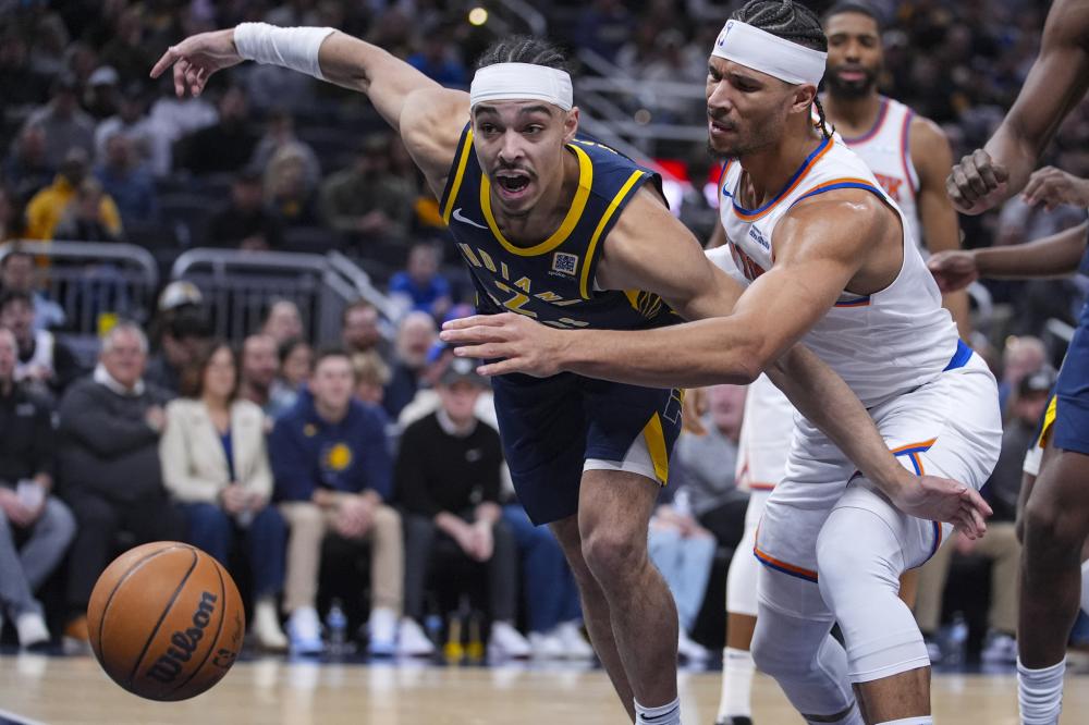 右边锋与右 右边锋与右