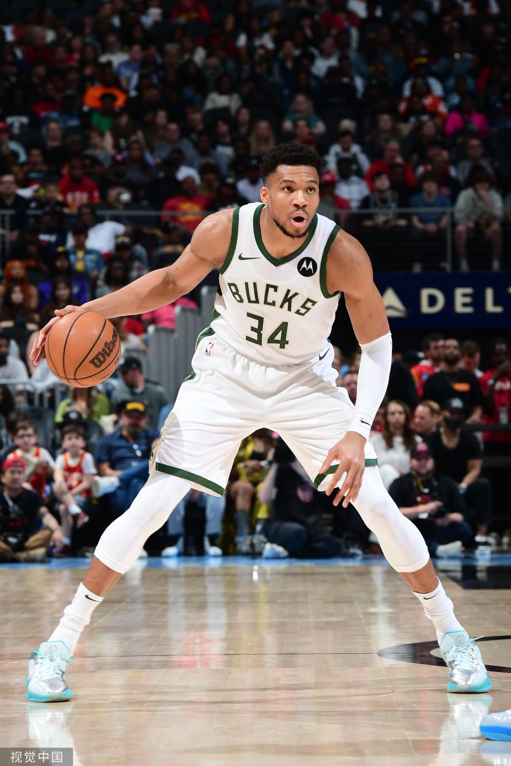 过往案例的 过往案例的