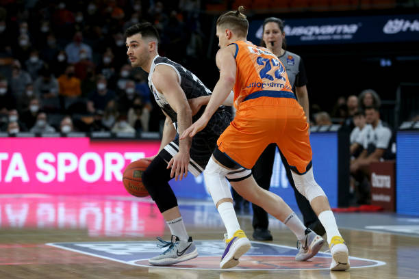 心理因素 心理因素