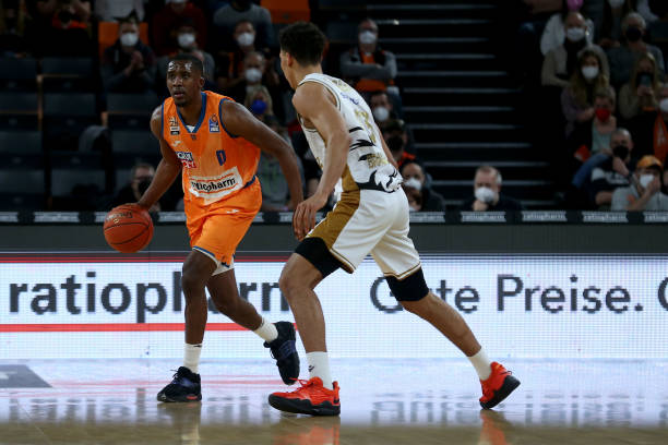 化率方面处 化率方面处