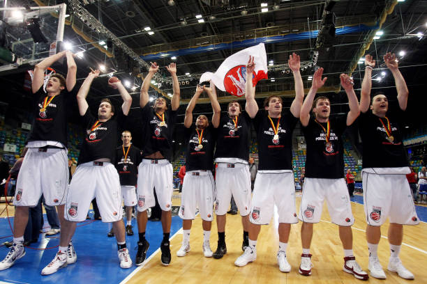 教练在一个 教练在一个