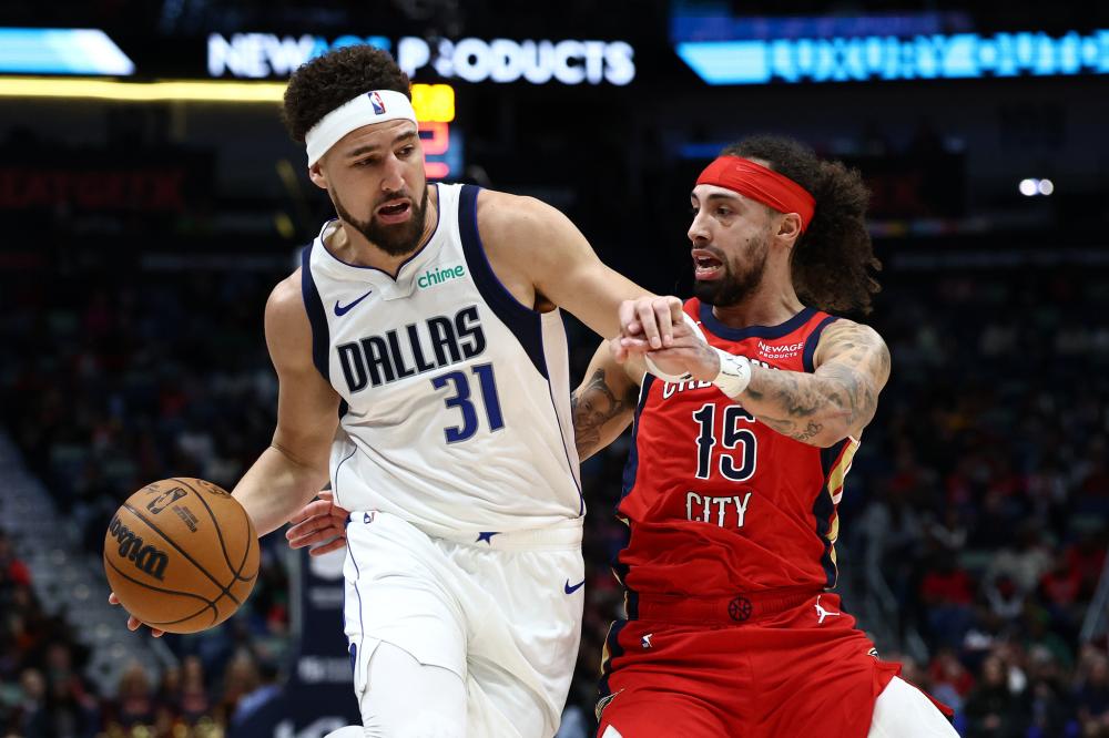 瓜帅在赛后 瓜帅在赛后