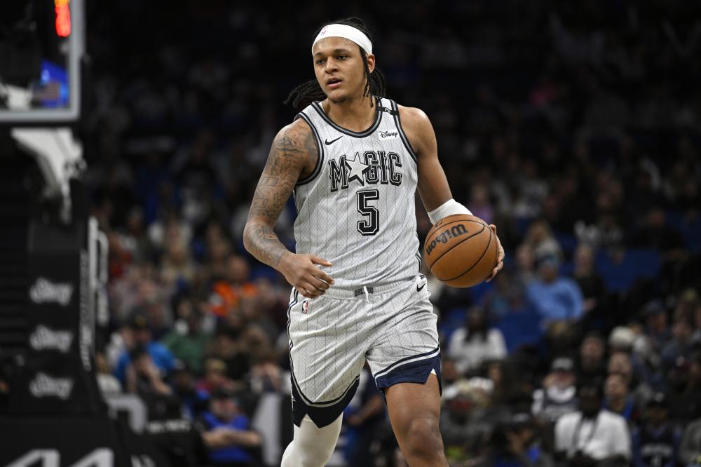 战术体系缺 战术体系缺