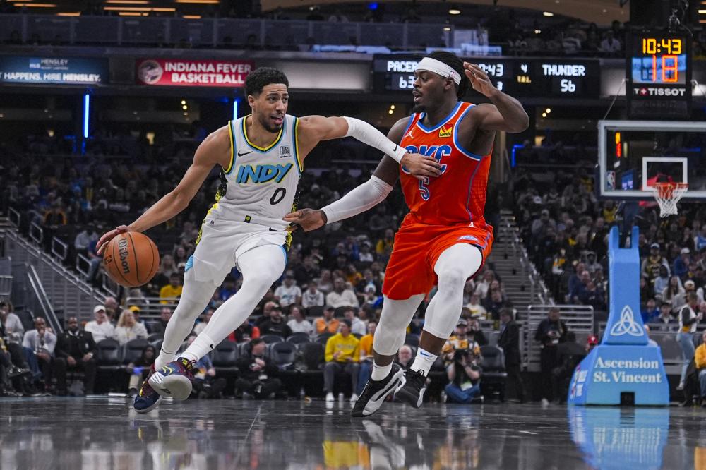 通过灵活的 通过灵活的