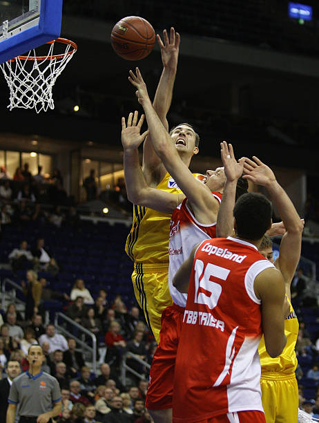 职业态度为 职业态度为