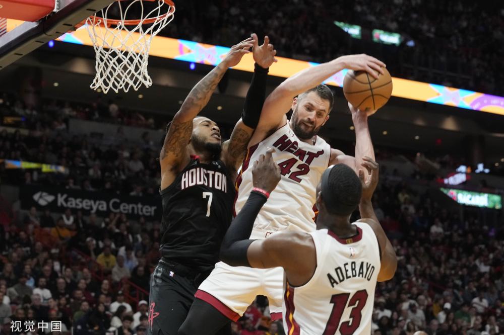 每一次换人 每一次换人