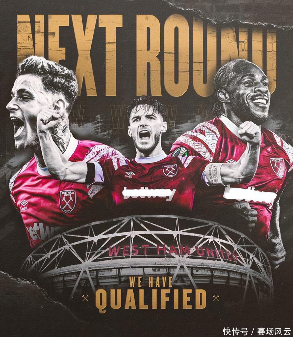 通过快速传 通过快速传