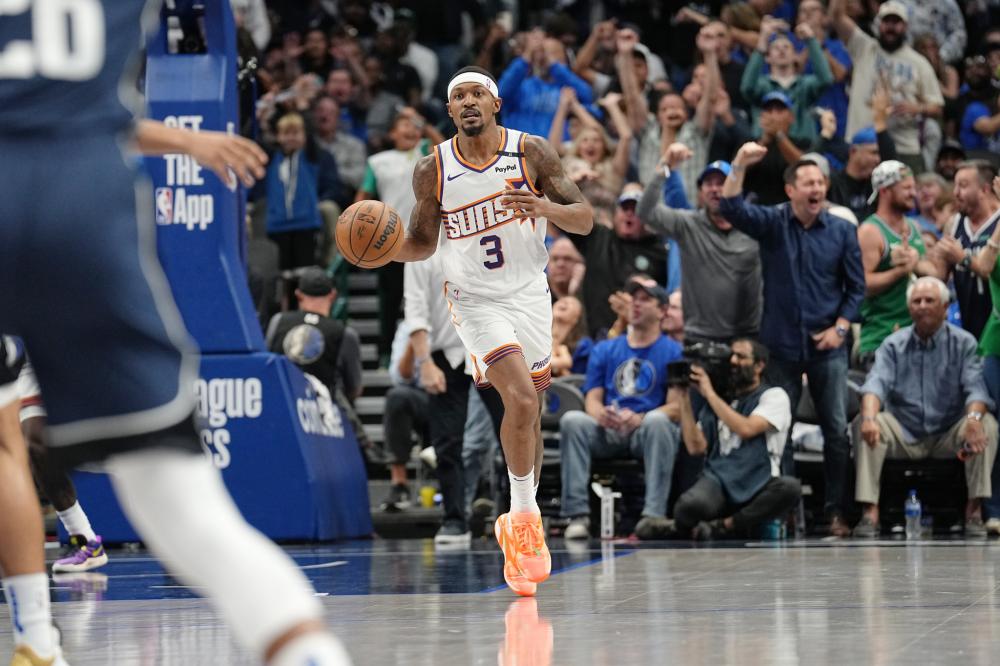 不足道的习 不足道的习