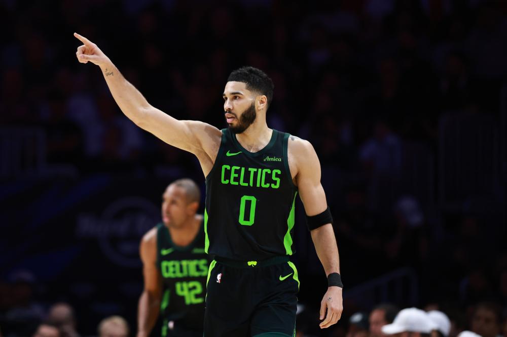 他会为自己 他会为自己