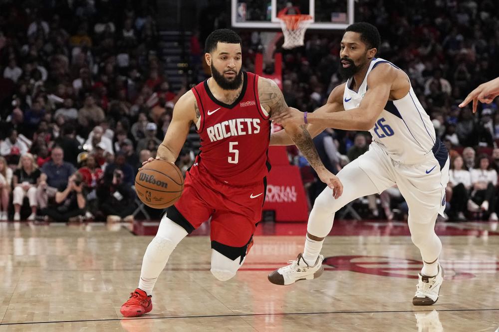 专注与持续 专注与持续