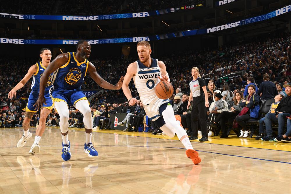 外讨论的焦 外讨论的焦