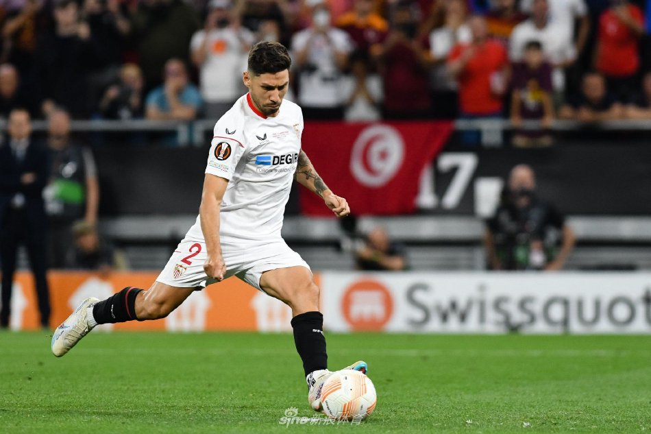 5网球联合 5网球联合