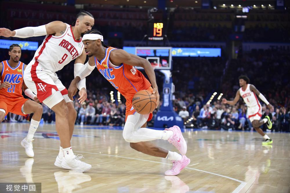 例如乔丹 例如乔丹