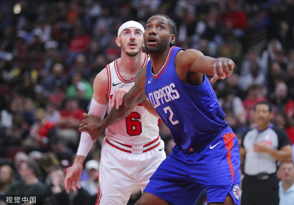 沟通渠道 沟通渠道