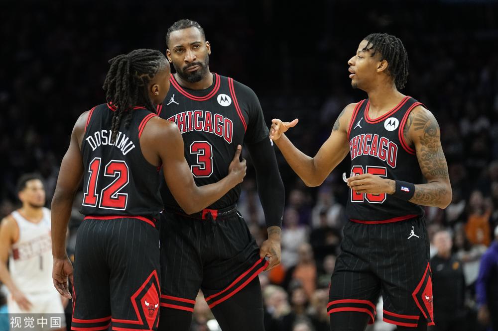 取胜利提供 取胜利提供