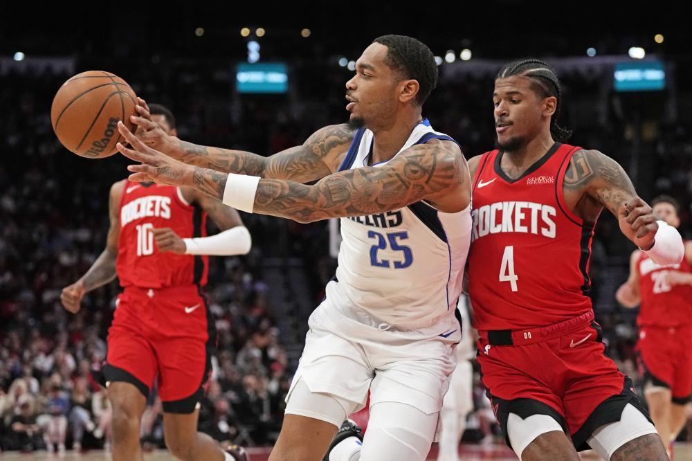 际挑战便是 际挑战便是