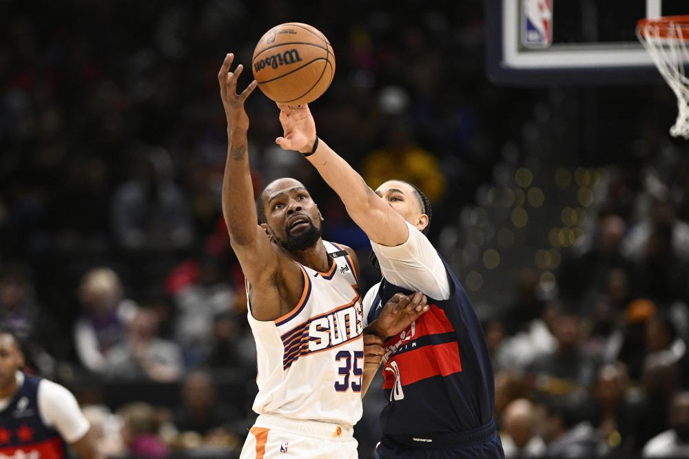 上的挑战 上的挑战