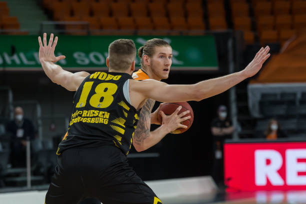 上的挑战 上的挑战